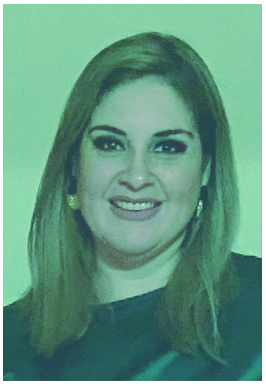 Foto del investigador